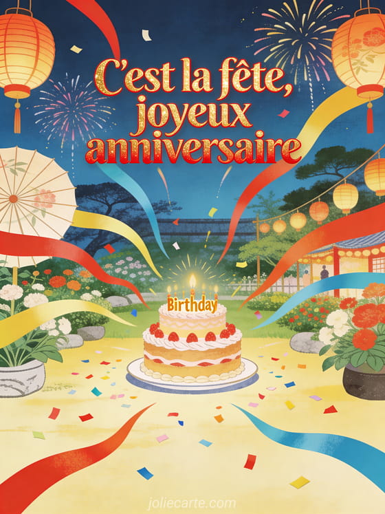 Carte virtuelle