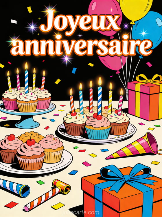 Carte virtuelle