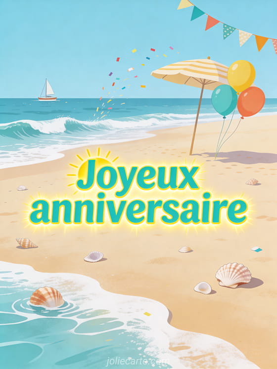 Carte virtuelle