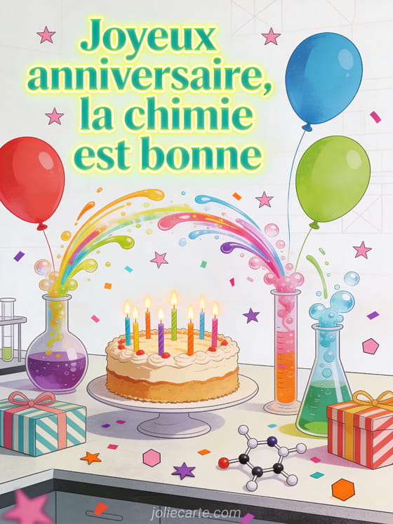 Carte virtuelle