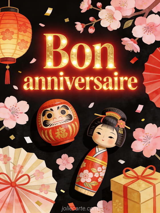 Carte virtuelle
