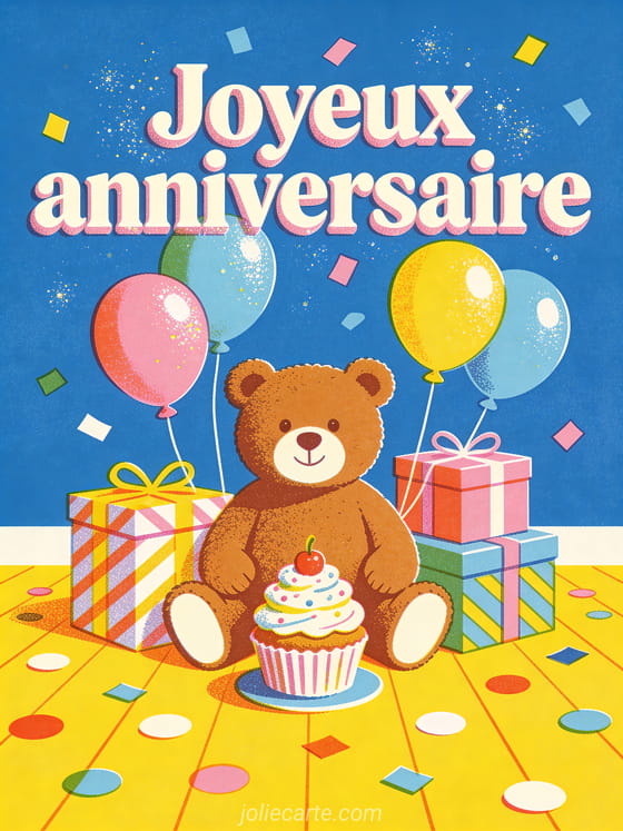 Carte virtuelle