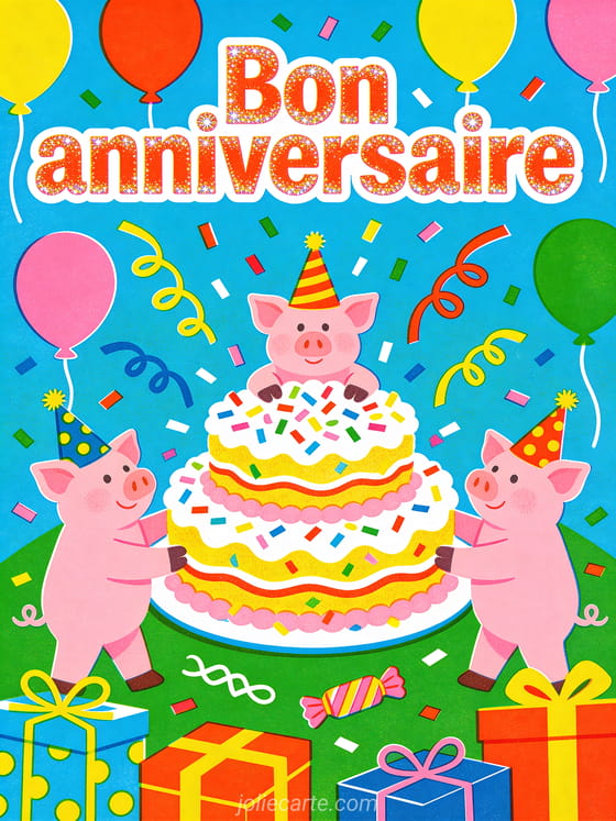Carte virtuelle