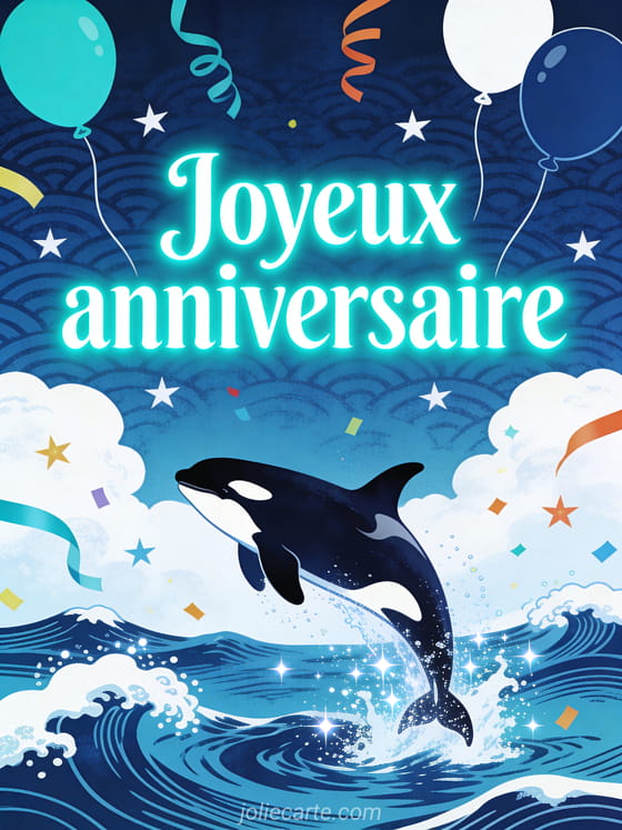 Carte virtuelle
