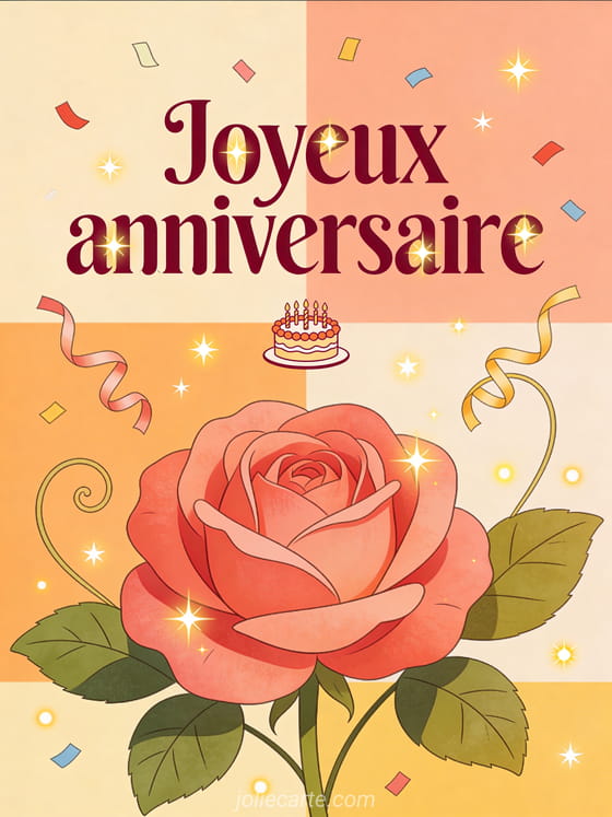 Carte virtuelle