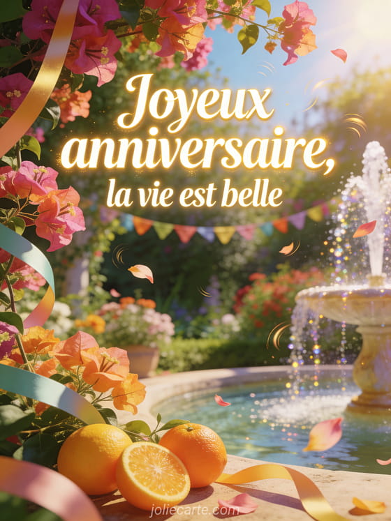 Carte virtuelle