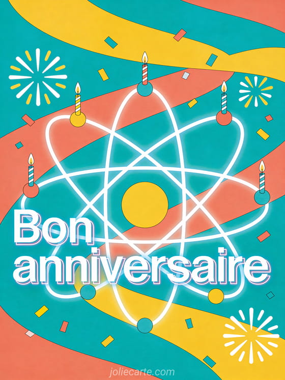 Carte virtuelle