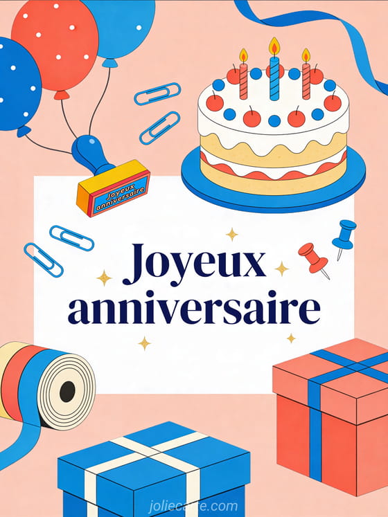 Carte virtuelle