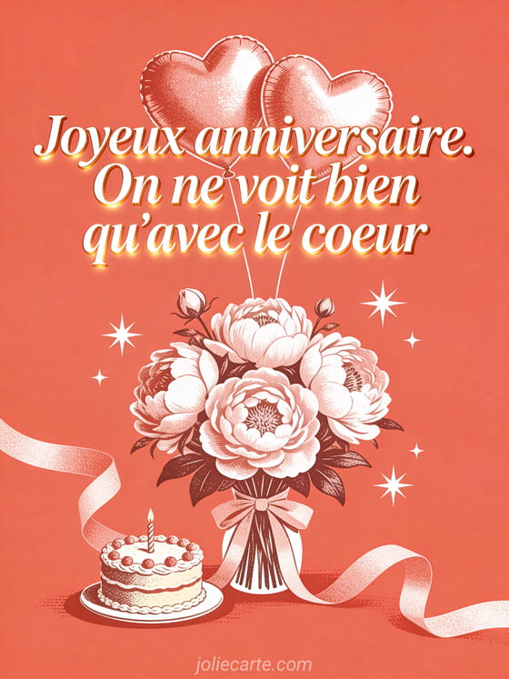 Carte virtuelle