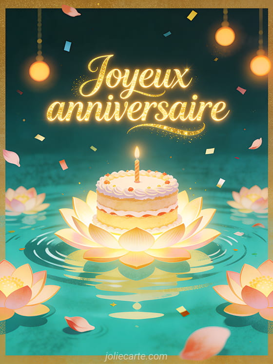 Carte virtuelle