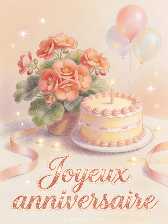 Carte virtuelle