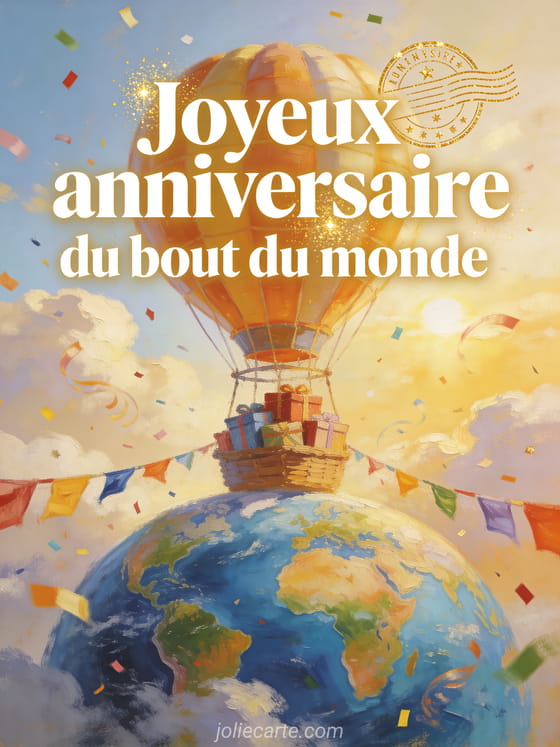 Carte virtuelle