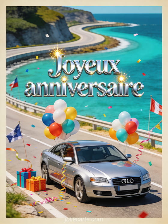 Carte virtuelle