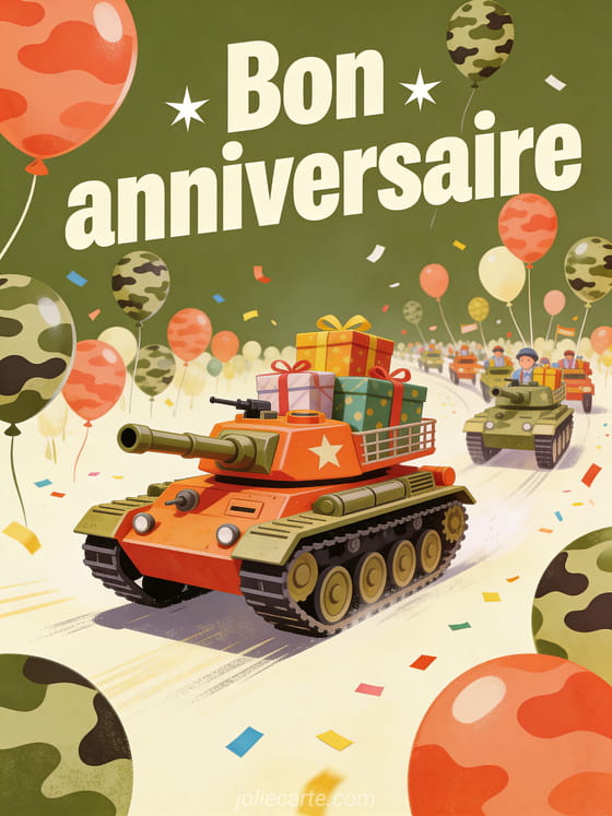 Carte virtuelle