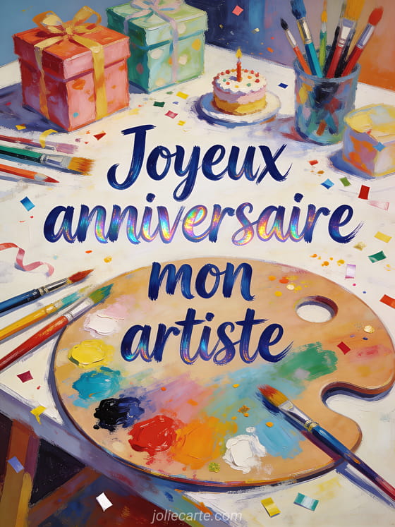 Carte virtuelle