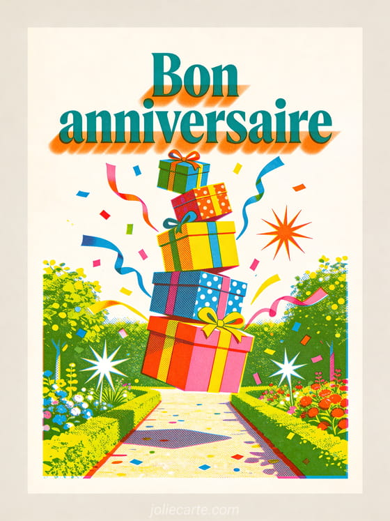 Carte virtuelle