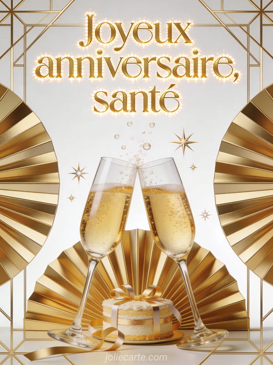Carte virtuelle