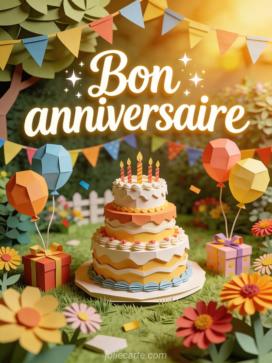 Carte virtuelle