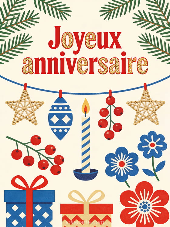 Carte virtuelle