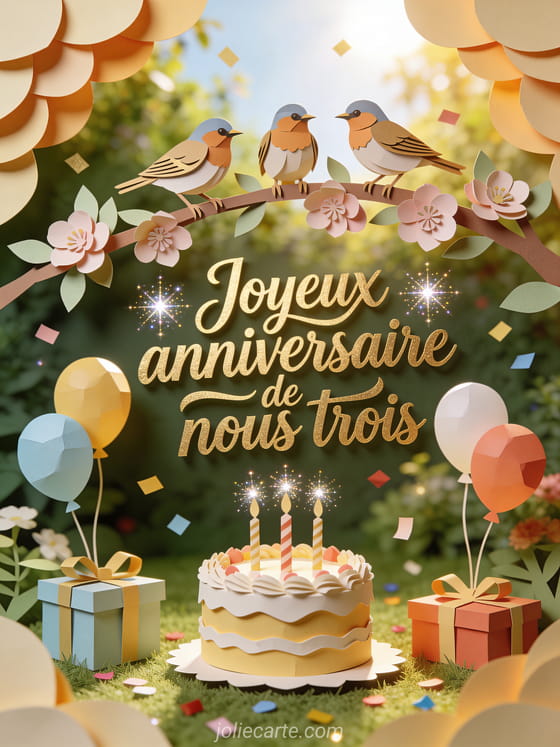 Carte virtuelle