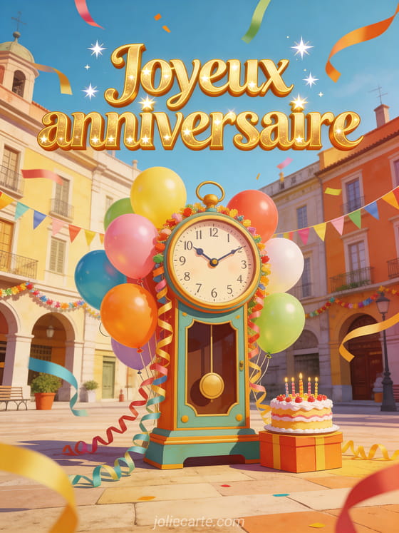 Carte virtuelle