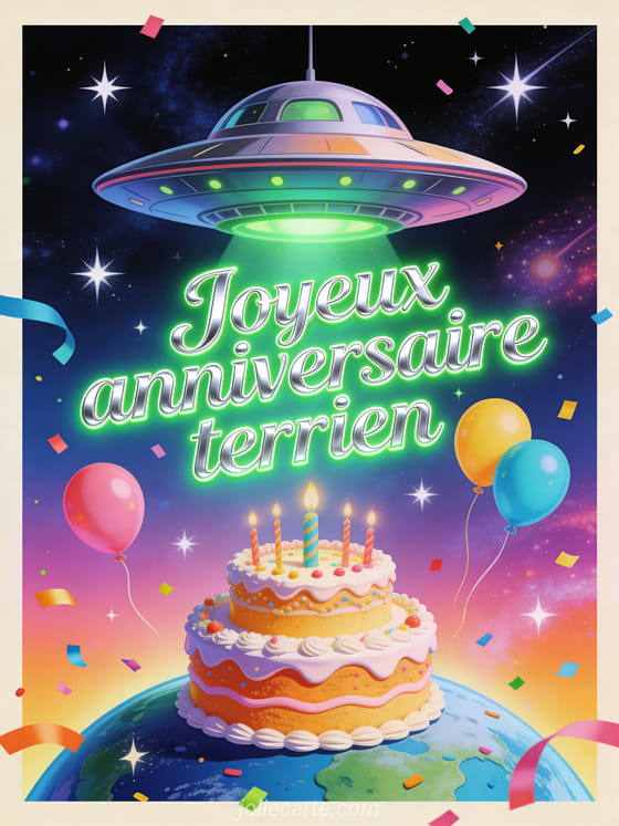 Carte virtuelle