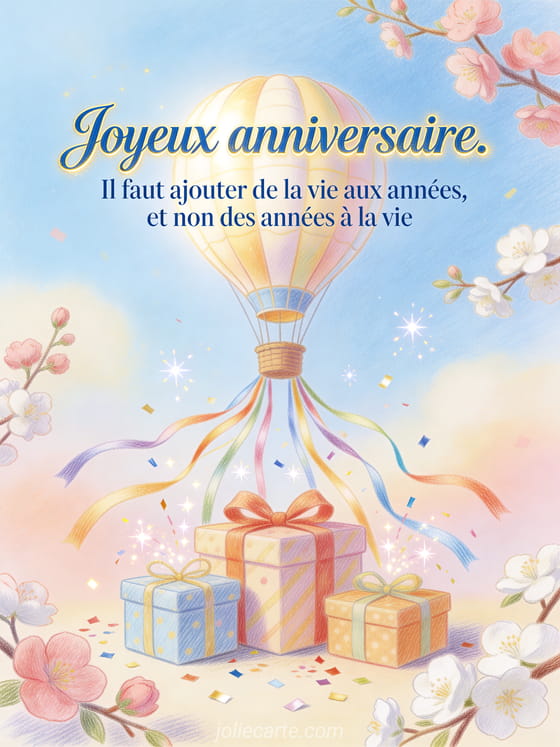 Carte virtuelle