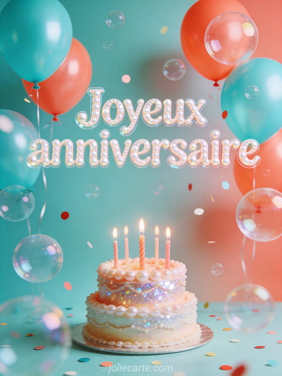 Carte virtuelle