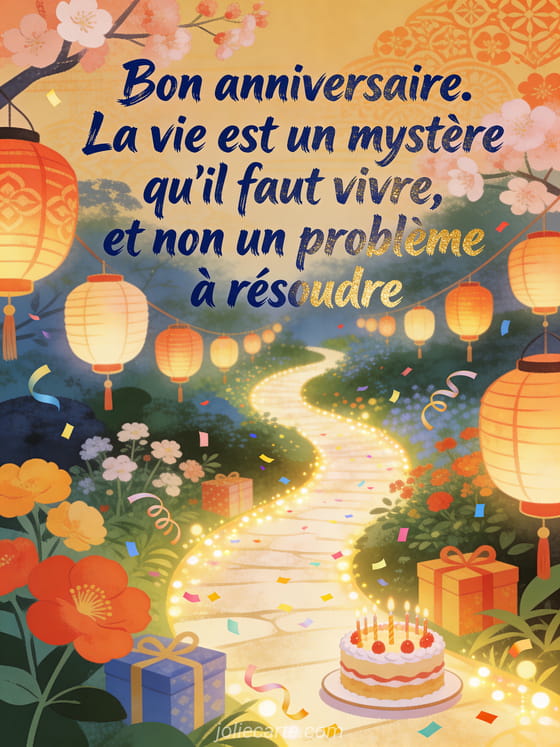 Carte virtuelle