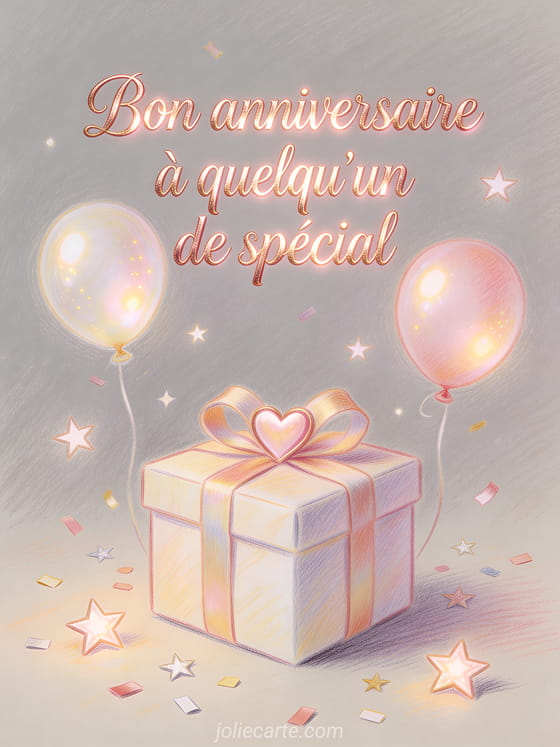 Carte virtuelle