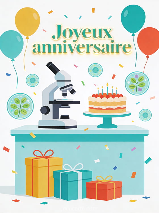 Carte virtuelle