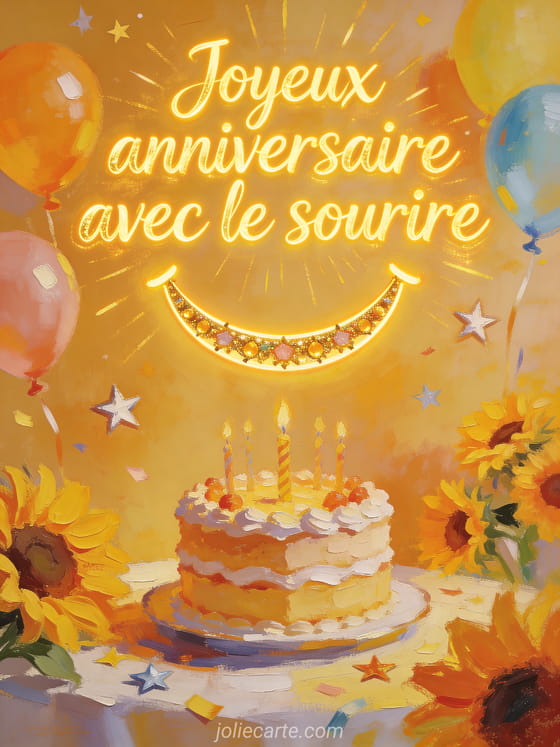 Carte virtuelle