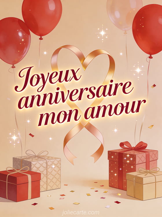 Carte virtuelle