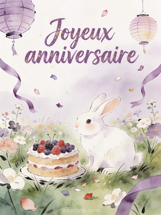 Carte virtuelle
