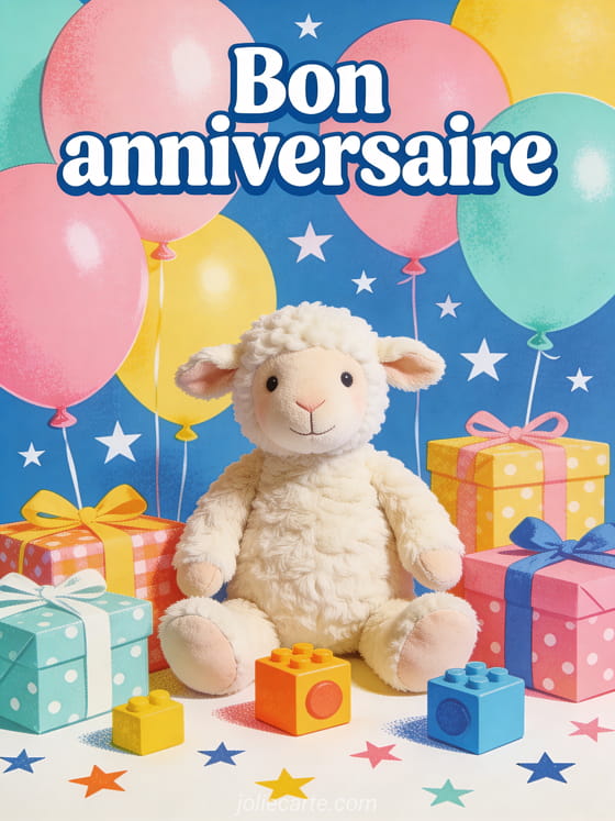 Carte virtuelle