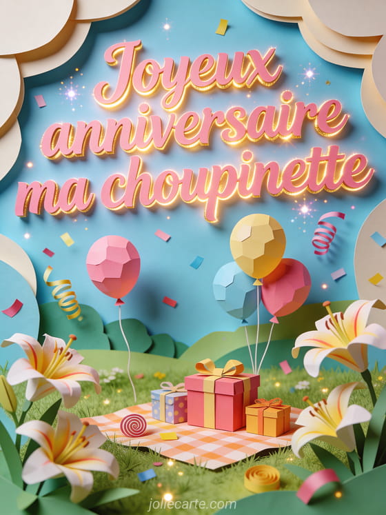 Carte virtuelle