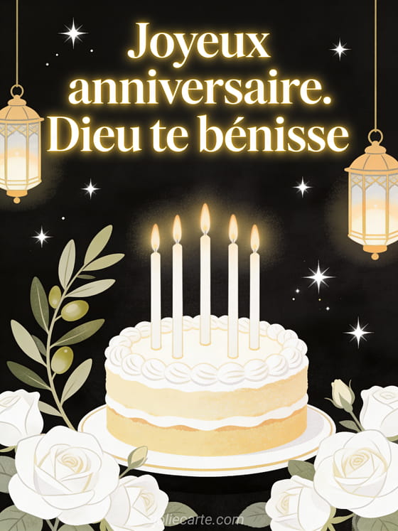 Carte virtuelle