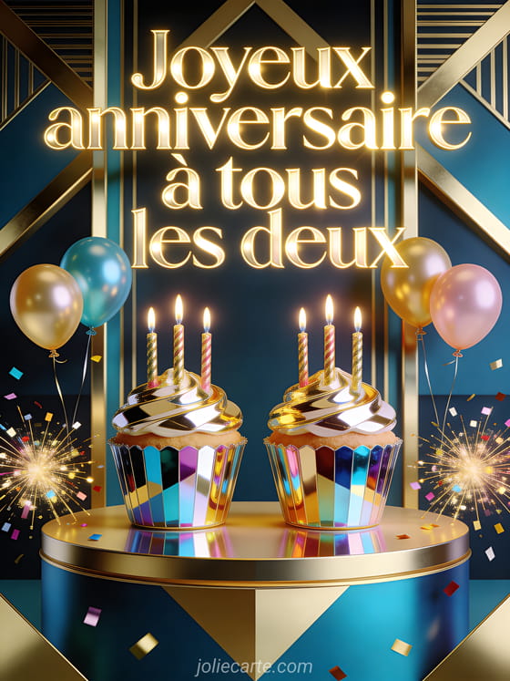 Carte virtuelle