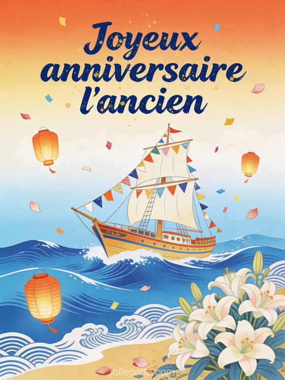Carte virtuelle