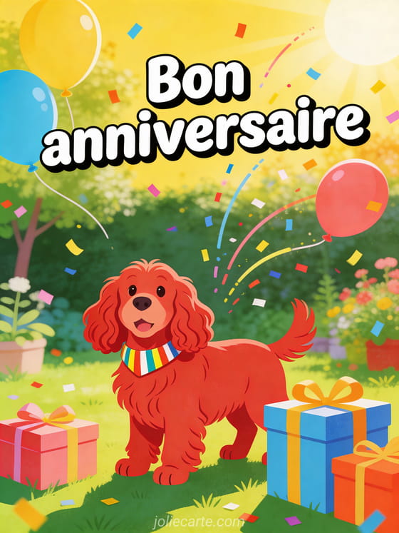 Carte virtuelle