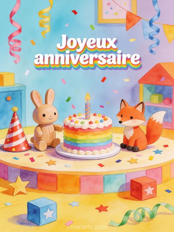 Carte virtuelle
