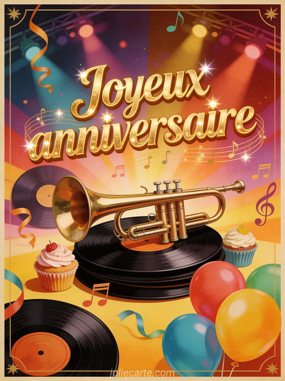 Carte virtuelle