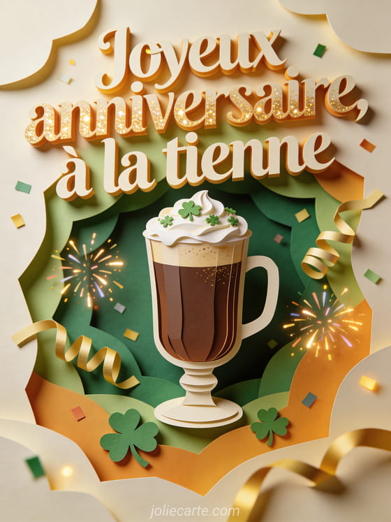 Carte virtuelle