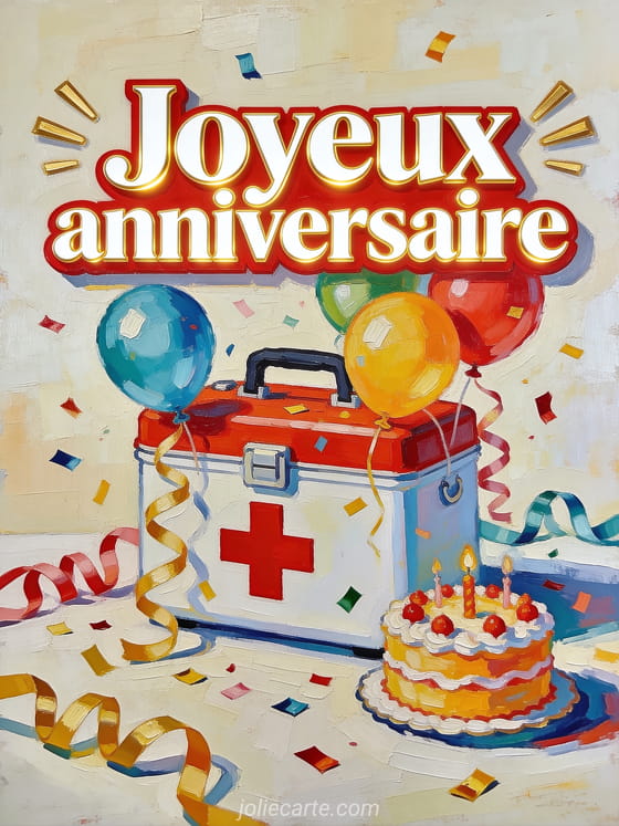 Carte virtuelle
