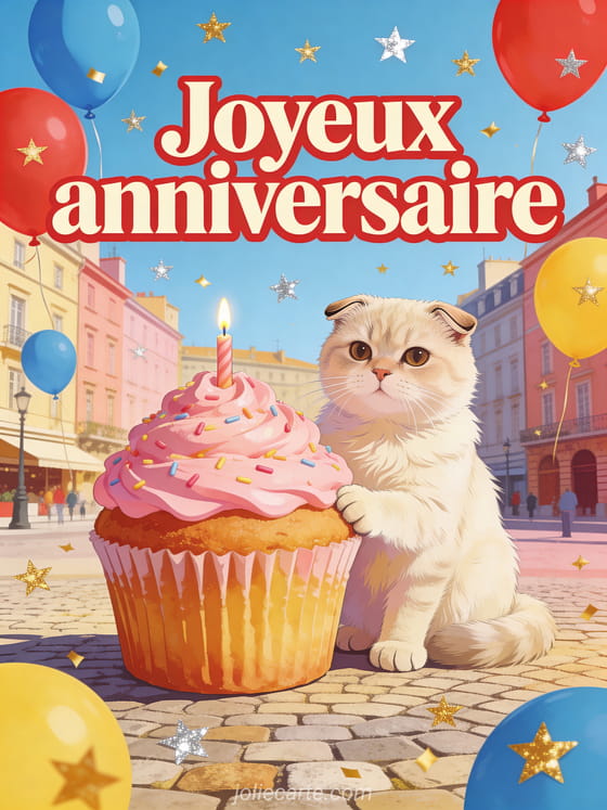 Carte virtuelle