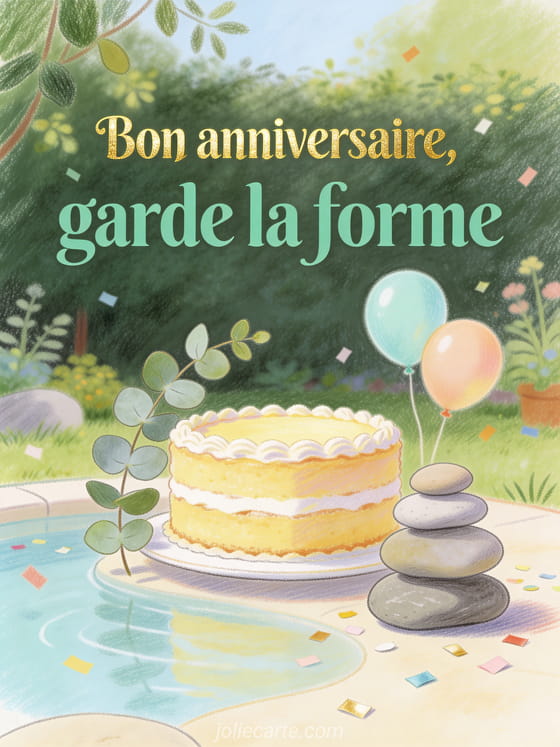 Carte virtuelle