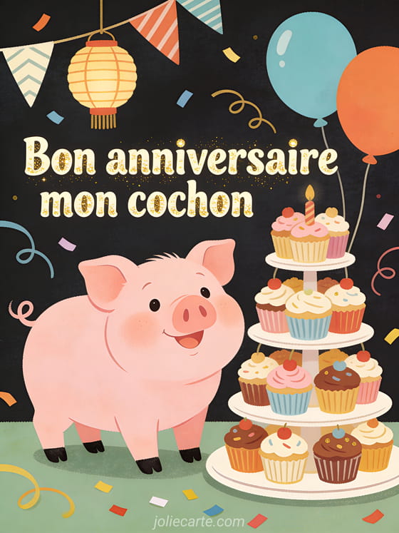 Carte virtuelle