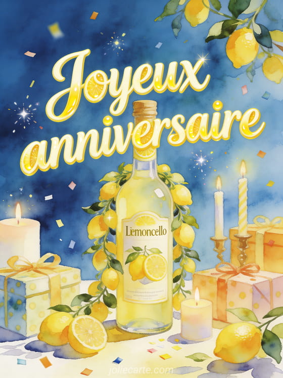 Carte virtuelle