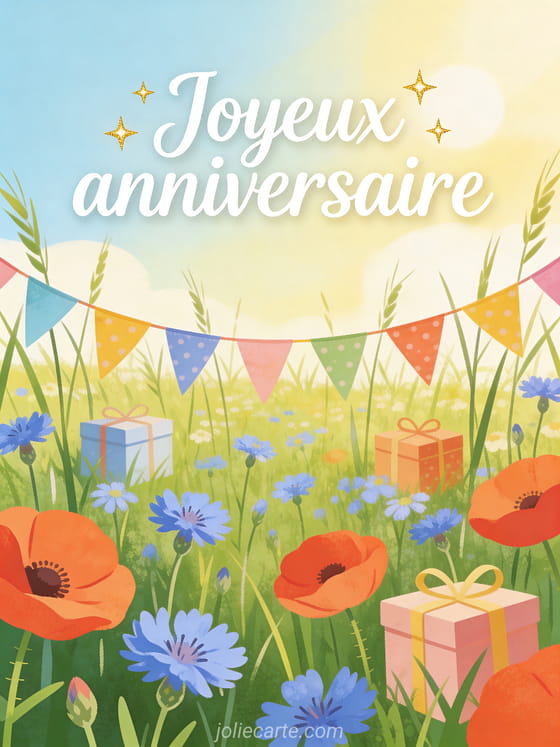 Carte virtuelle