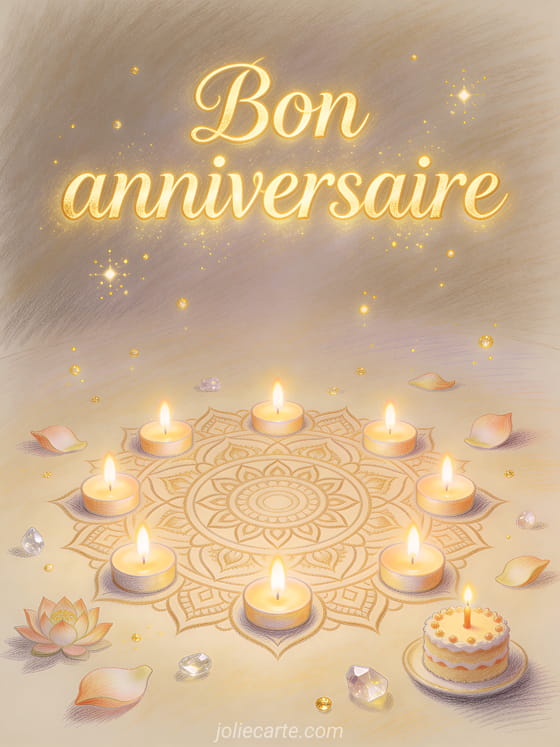 Carte virtuelle
